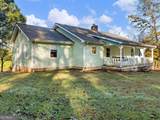 849 Blacksnake Road - Photo 31