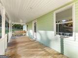 849 Blacksnake Road - Photo 32