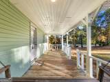 849 Blacksnake Road - Photo 33