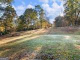849 Blacksnake Road - Photo 34