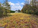 849 Blacksnake Road - Photo 35
