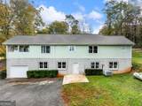 849 Blacksnake Road - Photo 36
