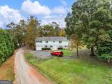 849 Blacksnake Road - Photo 37