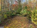 849 Blacksnake Road - Photo 39