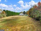 849 Blacksnake Road - Photo 40