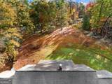 849 Blacksnake Road - Photo 41