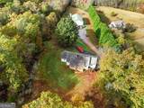 849 Blacksnake Road - Photo 42
