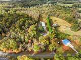 849 Blacksnake Road - Photo 43