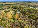 849 Blacksnake Road - Photo 44