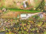 849 Blacksnake Road - Photo 45