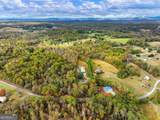849 Blacksnake Road - Photo 46