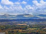 849 Blacksnake Road - Photo 47