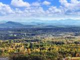 849 Blacksnake Road - Photo 48