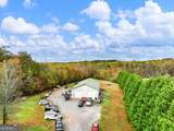 849 Blacksnake Road - Photo 49