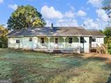 849 Blacksnake Road - Photo 5