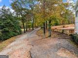 849 Blacksnake Road - Photo 50
