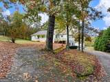 849 Blacksnake Road - Photo 51