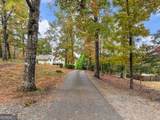 849 Blacksnake Road - Photo 52