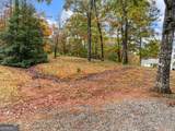 849 Blacksnake Road - Photo 53