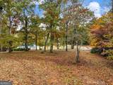 849 Blacksnake Road - Photo 54