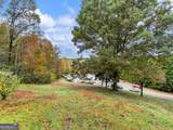 849 Blacksnake Road - Photo 55