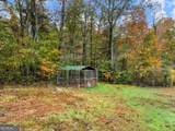 849 Blacksnake Road - Photo 56