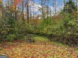 849 Blacksnake Road - Photo 57