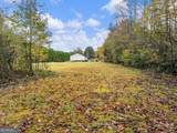 849 Blacksnake Road - Photo 58