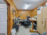 849 Blacksnake Road - Photo 59