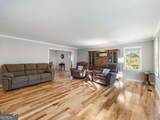 849 Blacksnake Road - Photo 6