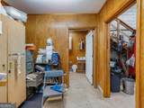 849 Blacksnake Road - Photo 60