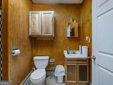 849 Blacksnake Road - Photo 61