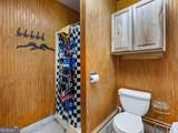 849 Blacksnake Road - Photo 62
