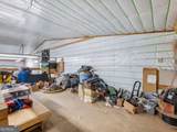 849 Blacksnake Road - Photo 63