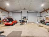 849 Blacksnake Road - Photo 65