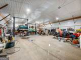 849 Blacksnake Road - Photo 66