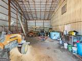 849 Blacksnake Road - Photo 68