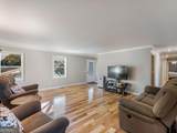849 Blacksnake Road - Photo 7