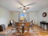 849 Blacksnake Road - Photo 8