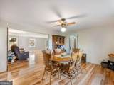 849 Blacksnake Road - Photo 9