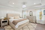 1368 Live Oak Lane - Photo 14