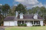 661 Michael Circle - Photo 1