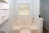 661 Michael Circle - Photo 11
