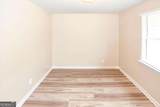 661 Michael Circle - Photo 12