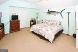 661 Michael Circle - Photo 13