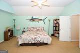 661 Michael Circle - Photo 14