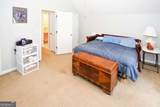 661 Michael Circle - Photo 15