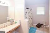 661 Michael Circle - Photo 16