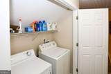 661 Michael Circle - Photo 17