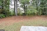661 Michael Circle - Photo 18